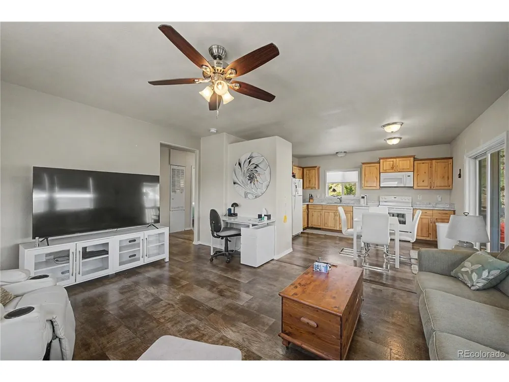 247 Shannon Trail Cotopaxi, CO 81223