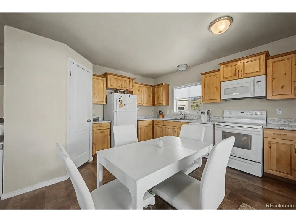 247 Shannon Trail Cotopaxi, CO 81223