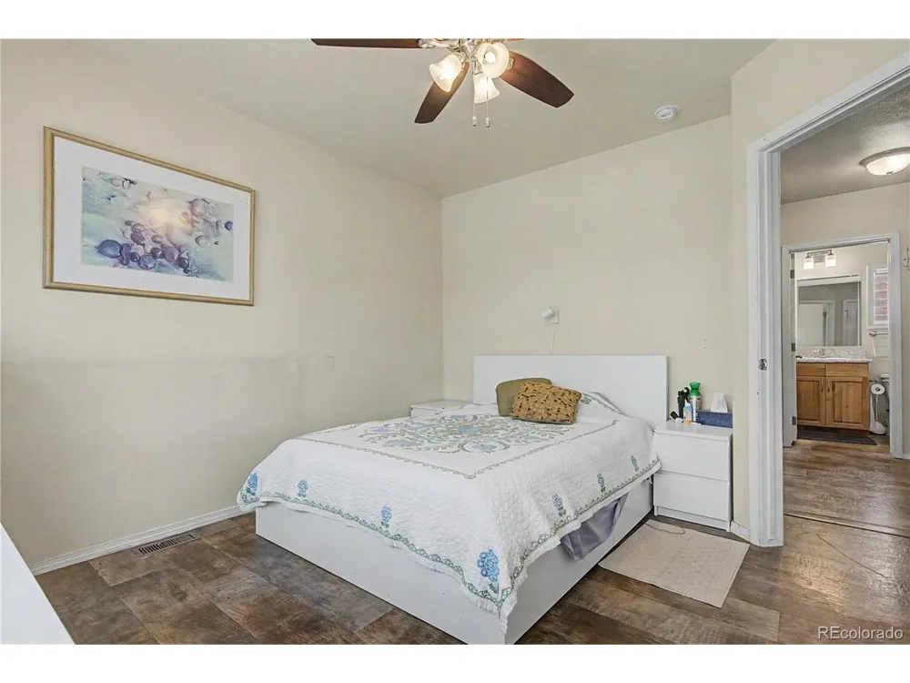 247 Shannon Trail Cotopaxi, CO 81223