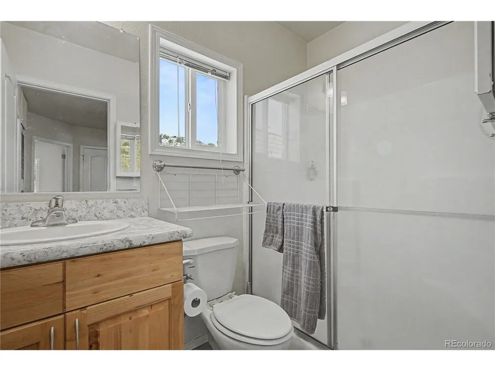 247 Shannon Trail Cotopaxi, CO 81223