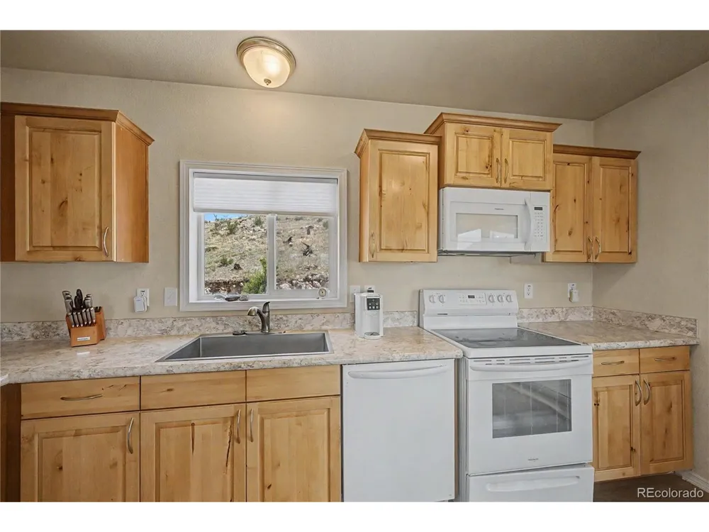 247 Shannon Trail Cotopaxi, CO 81223
