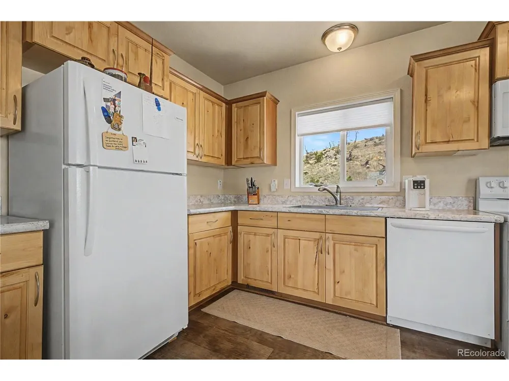 247 Shannon Trail Cotopaxi, CO 81223