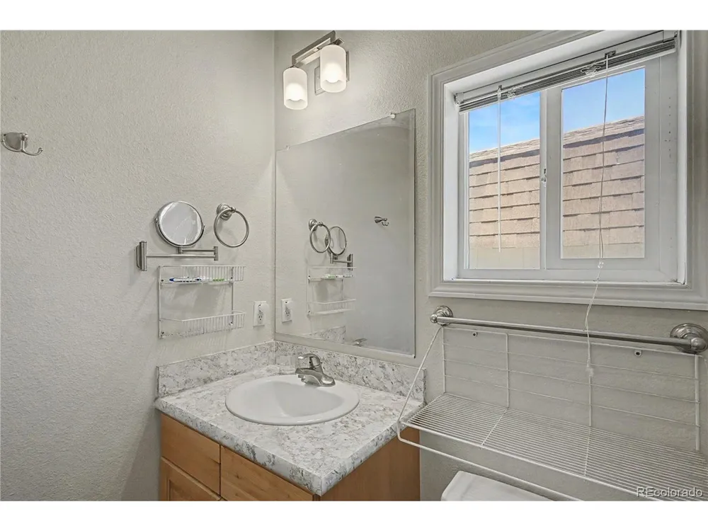 247 Shannon Trail Cotopaxi, CO 81223