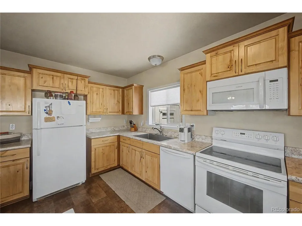 247 Shannon Trail Cotopaxi, CO 81223
