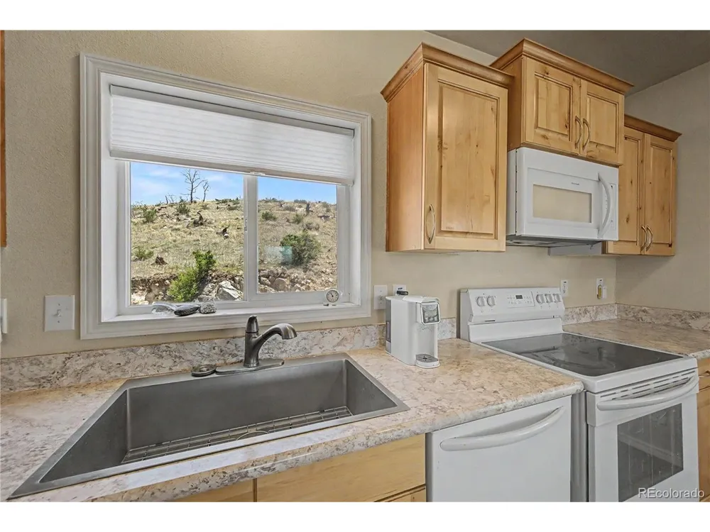 247 Shannon Trail Cotopaxi, CO 81223