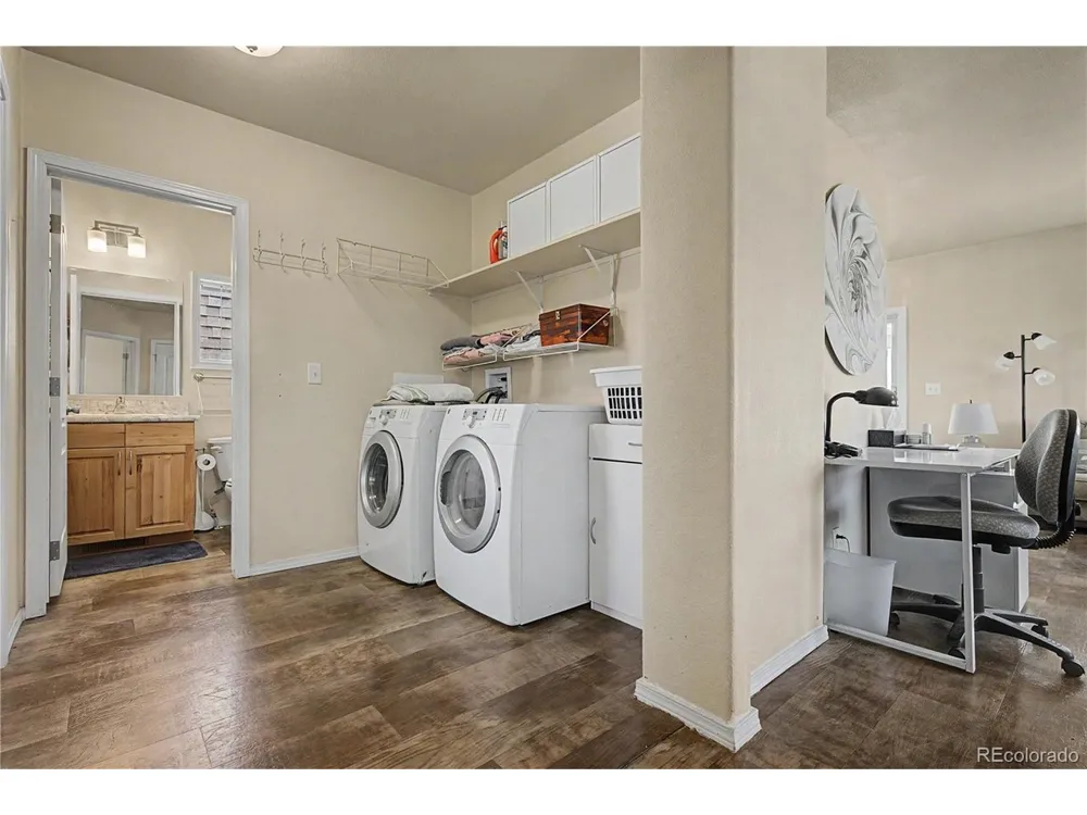 247 Shannon Trail Cotopaxi, CO 81223