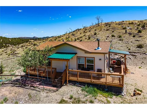247 Shannon Trail