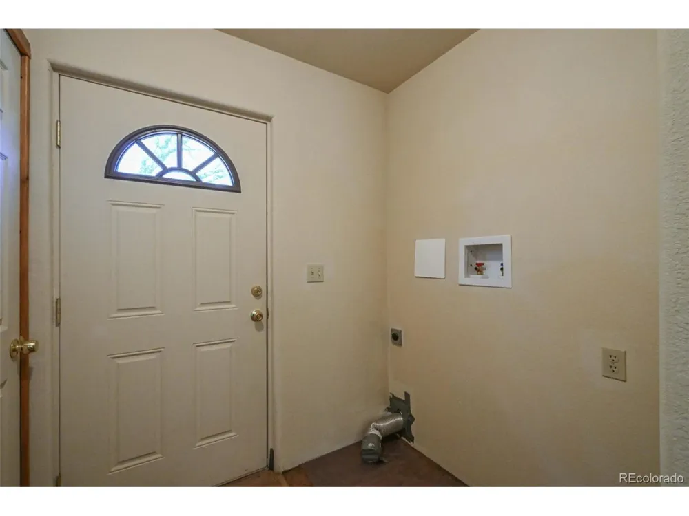 356 Iron Mountain Lane Cotopaxi, CO 81223