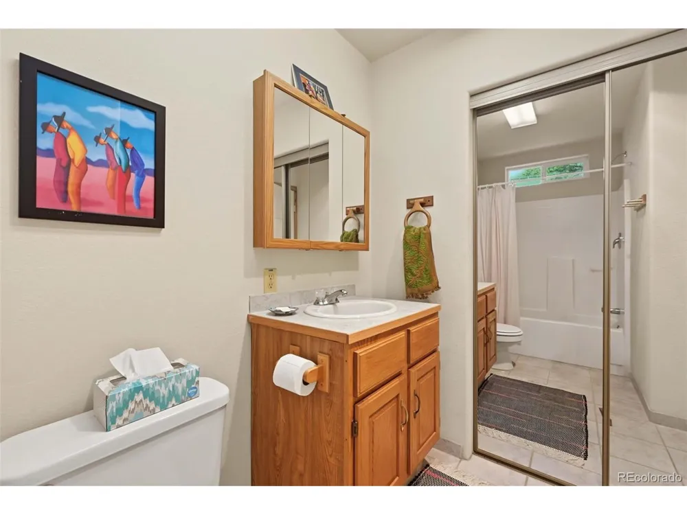 356 Iron Mountain Lane Cotopaxi, CO 81223