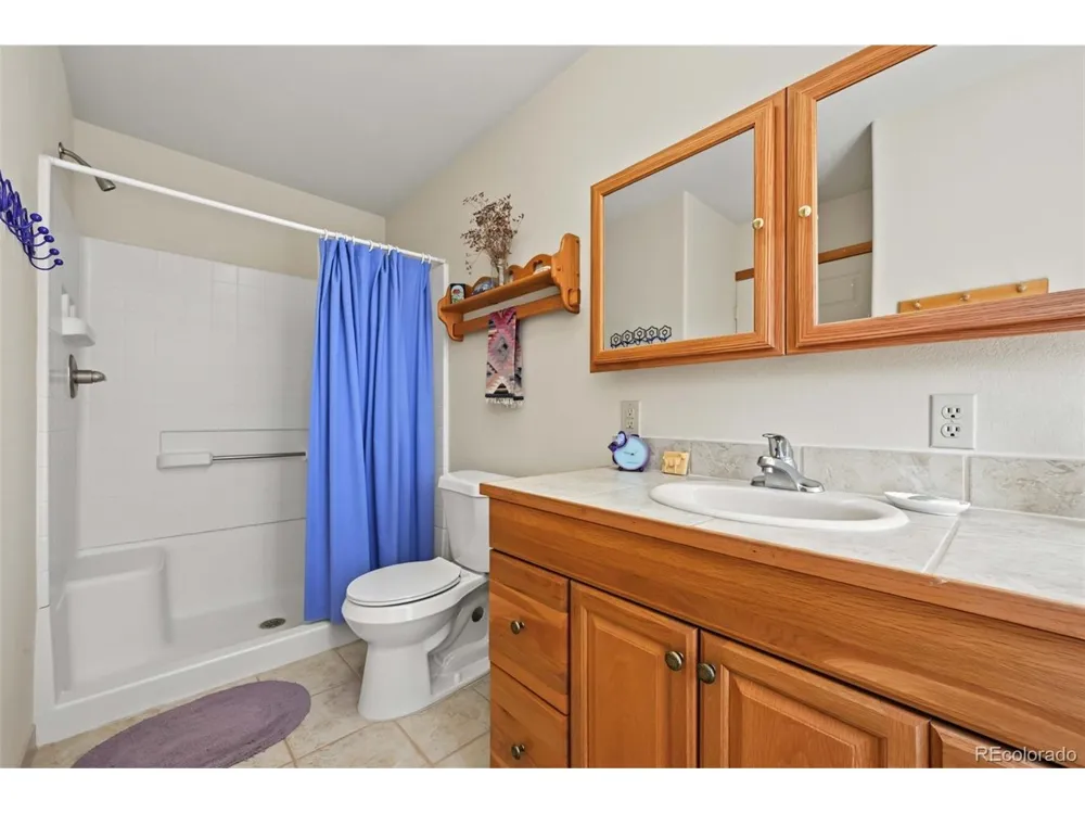 356 Iron Mountain Lane Cotopaxi, CO 81223