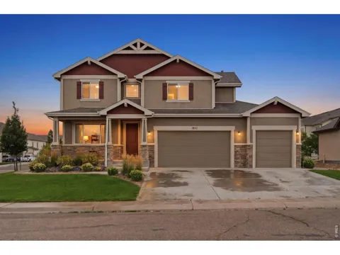 1652 Pioneer Place