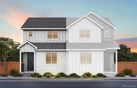 28729 E 5th Place