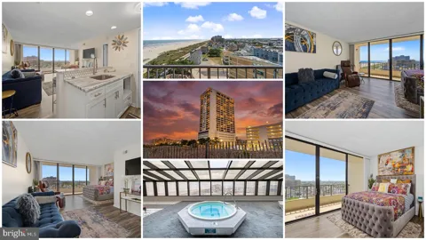 3851 BOARDWALK