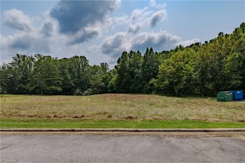 TBD Heatherly Creek Drive