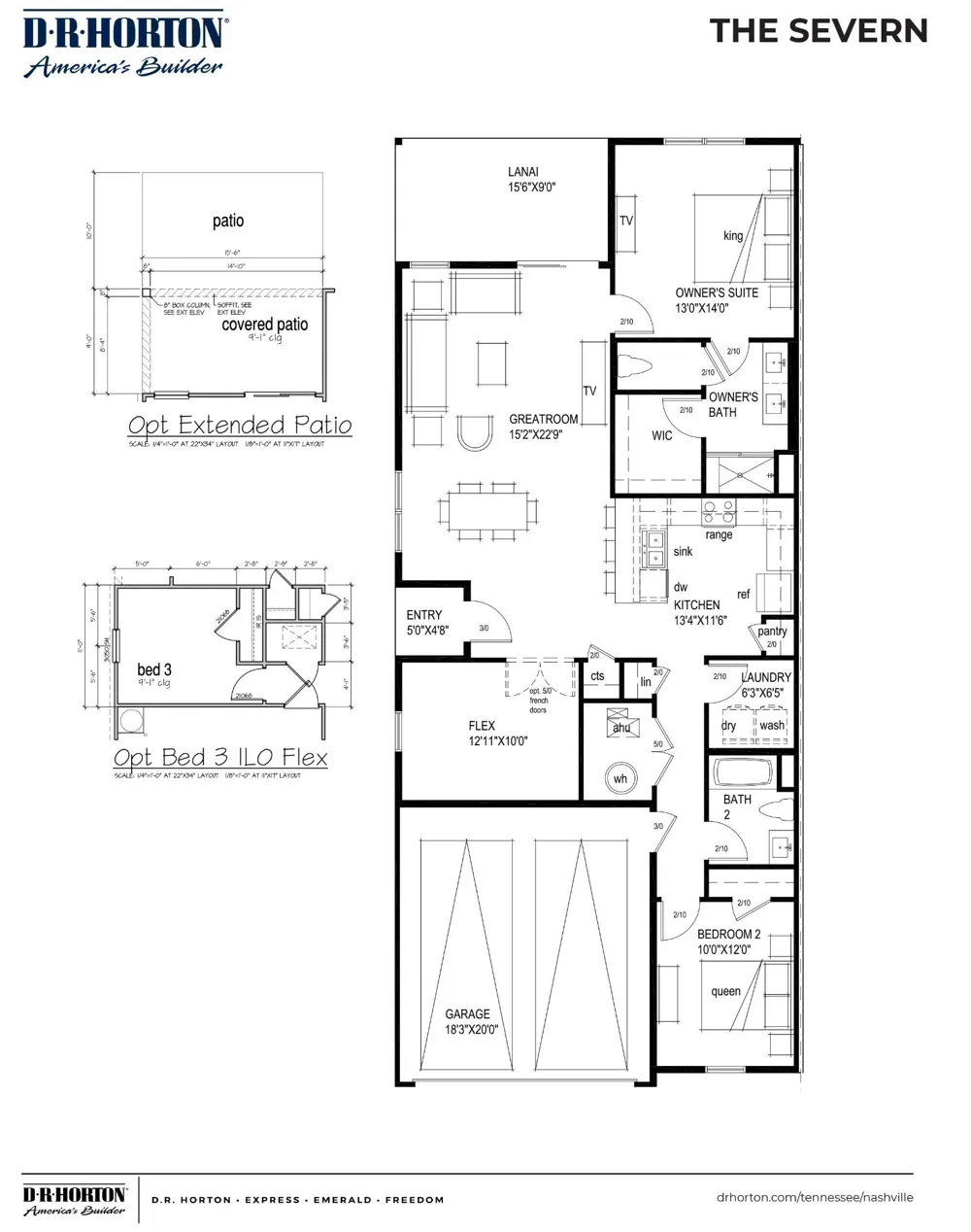 2181 Holmesburg Pvt Circle Gallatin, TN 37066