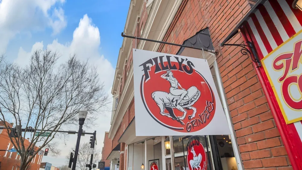 2181 Holmesburg Pvt Circle Gallatin, TN 37066