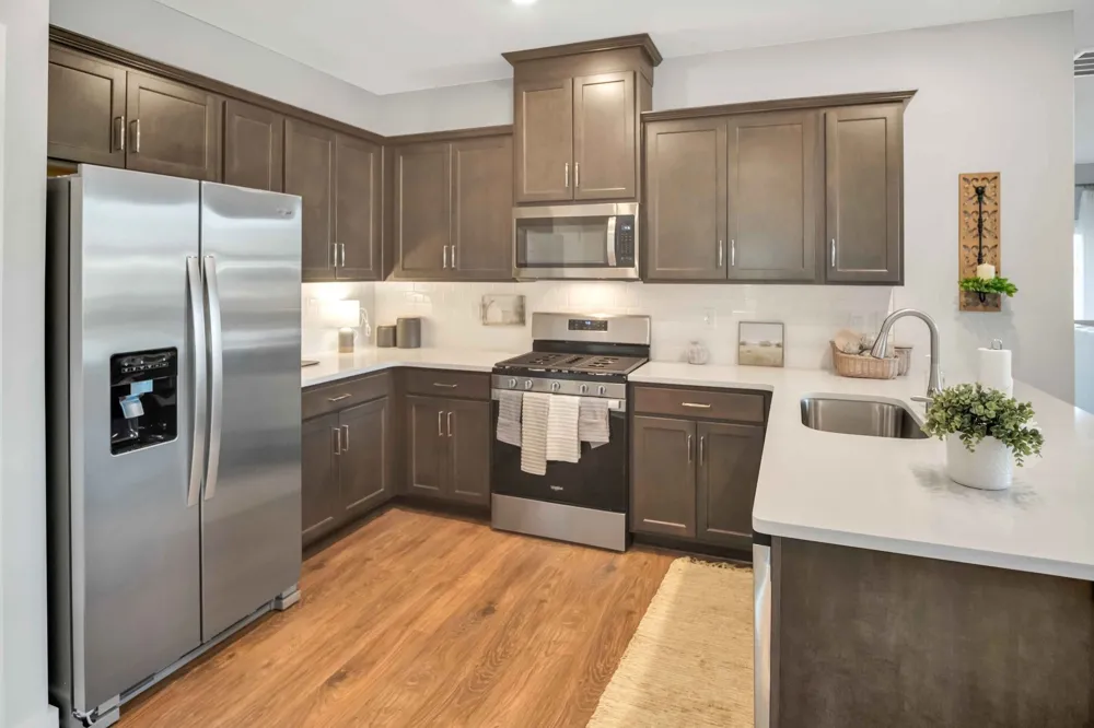 2181 Holmesburg Pvt Circle Gallatin, TN 37066