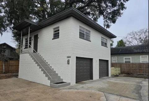 1315 E CENTRAL BOULEVARD