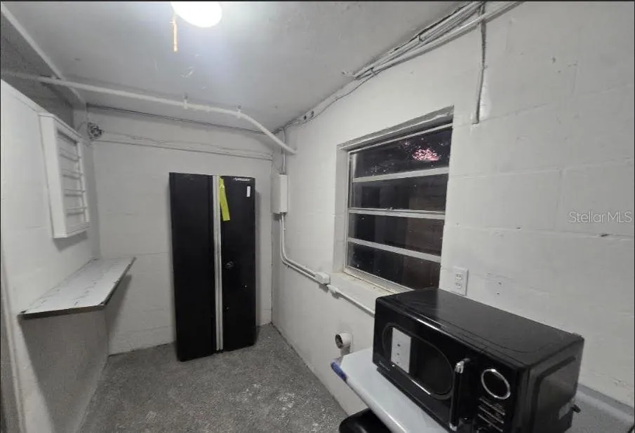1315 E CENTRAL BOULEVARD Orlando, FL 32801