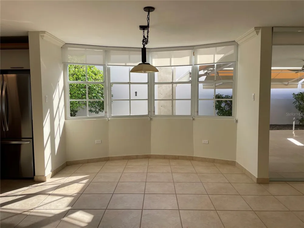 Palma Real COCO PLUMOSA Guaynabo, PR 00966