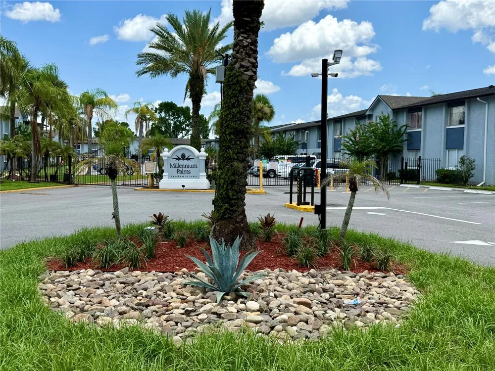 4805 S TEXAS AVENUE #4805C Orlando, FL 32839