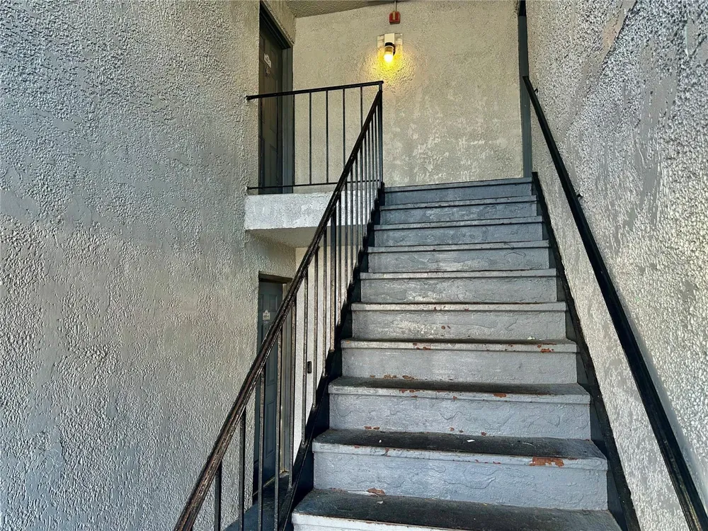 4805 S TEXAS AVENUE #4805C Orlando, FL 32839