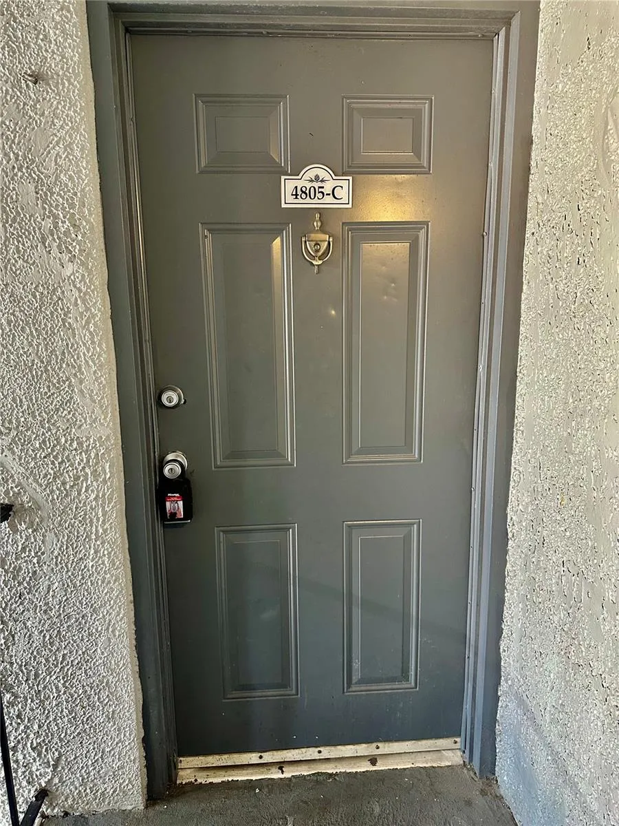 4805 S TEXAS AVENUE #4805C Orlando, FL 32839