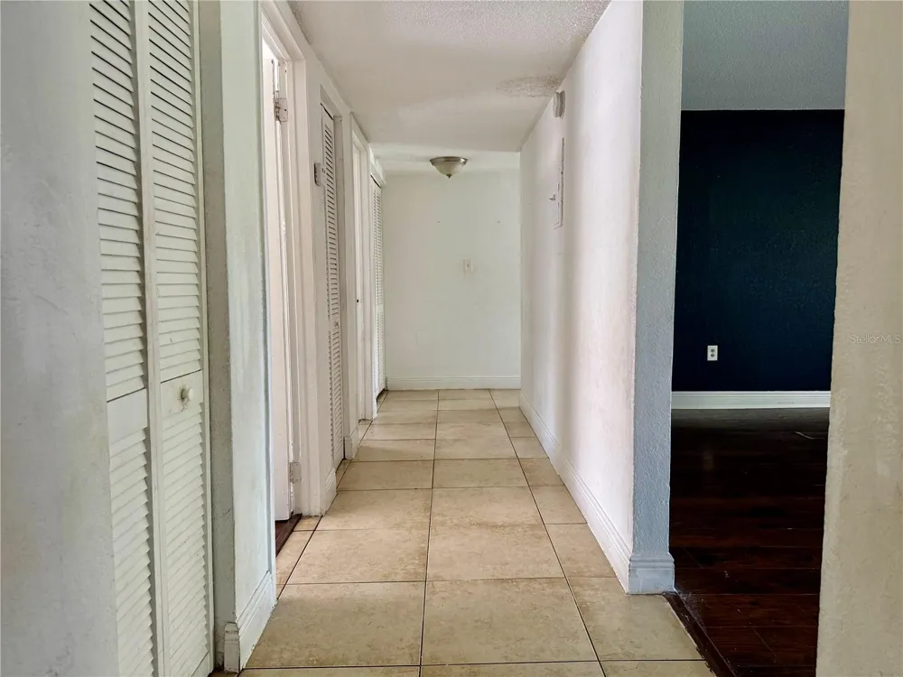 4805 S TEXAS AVENUE #4805C Orlando, FL 32839