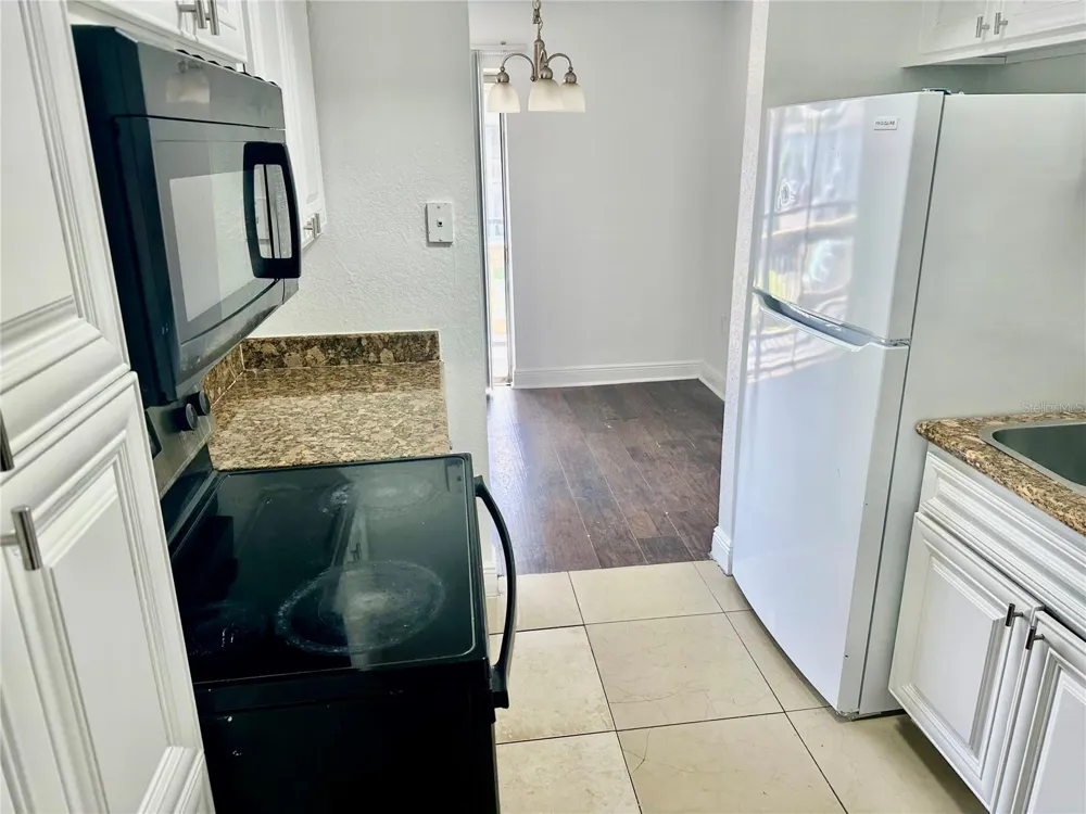 4805 S TEXAS AVENUE #4805C Orlando, FL 32839
