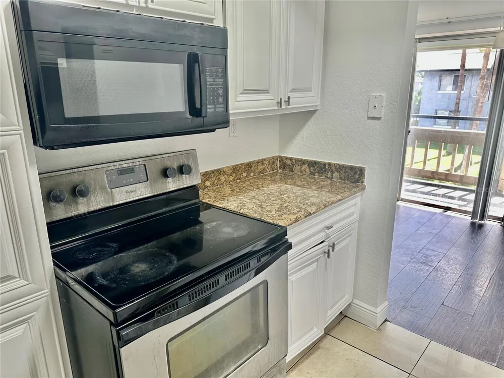 4805 S TEXAS AVENUE #4805C Orlando, FL 32839