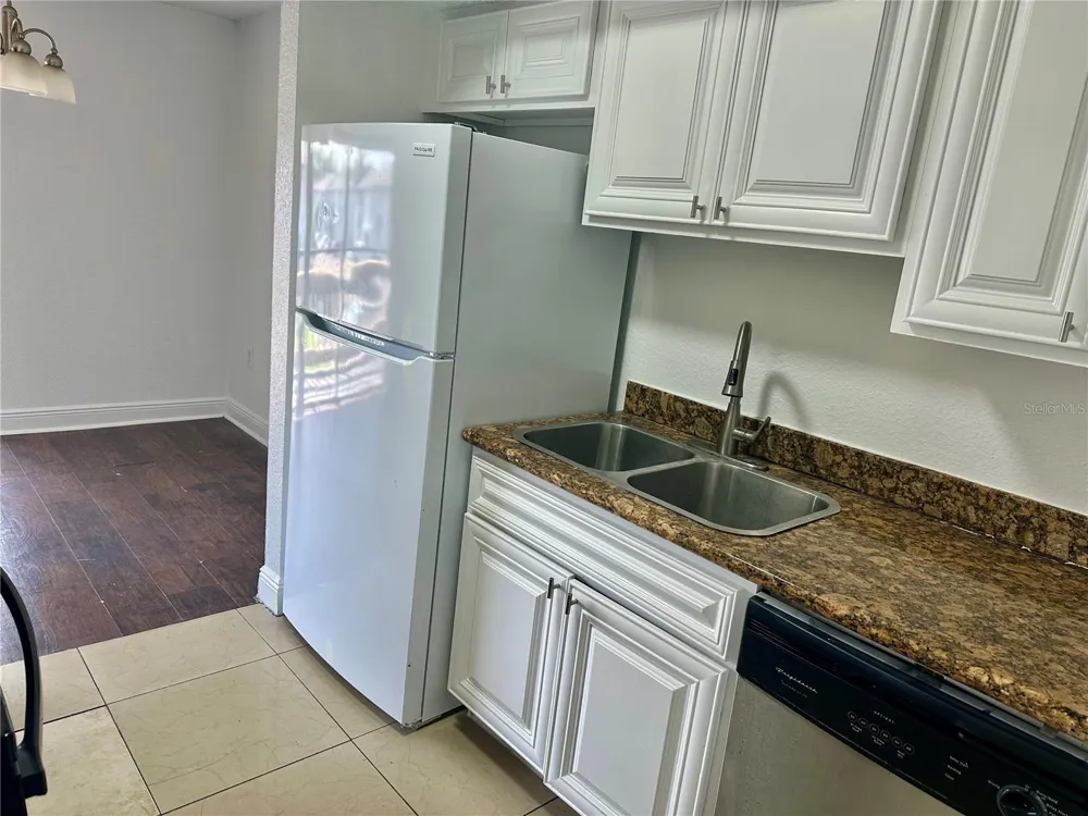 4805 S TEXAS AVENUE #4805C Orlando, FL 32839