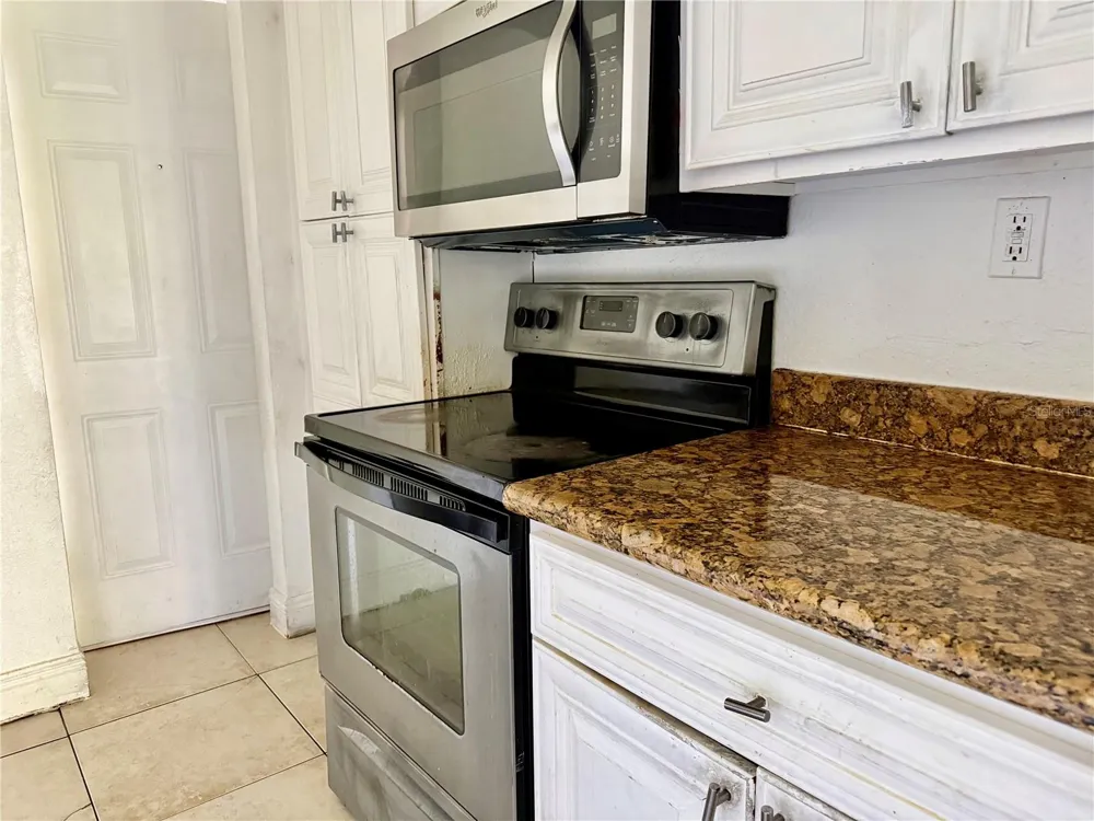 4805 S TEXAS AVENUE #4805C Orlando, FL 32839