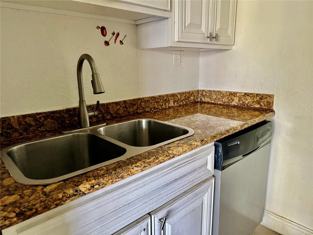 4805 S TEXAS AVENUE #4805C Orlando, FL 32839