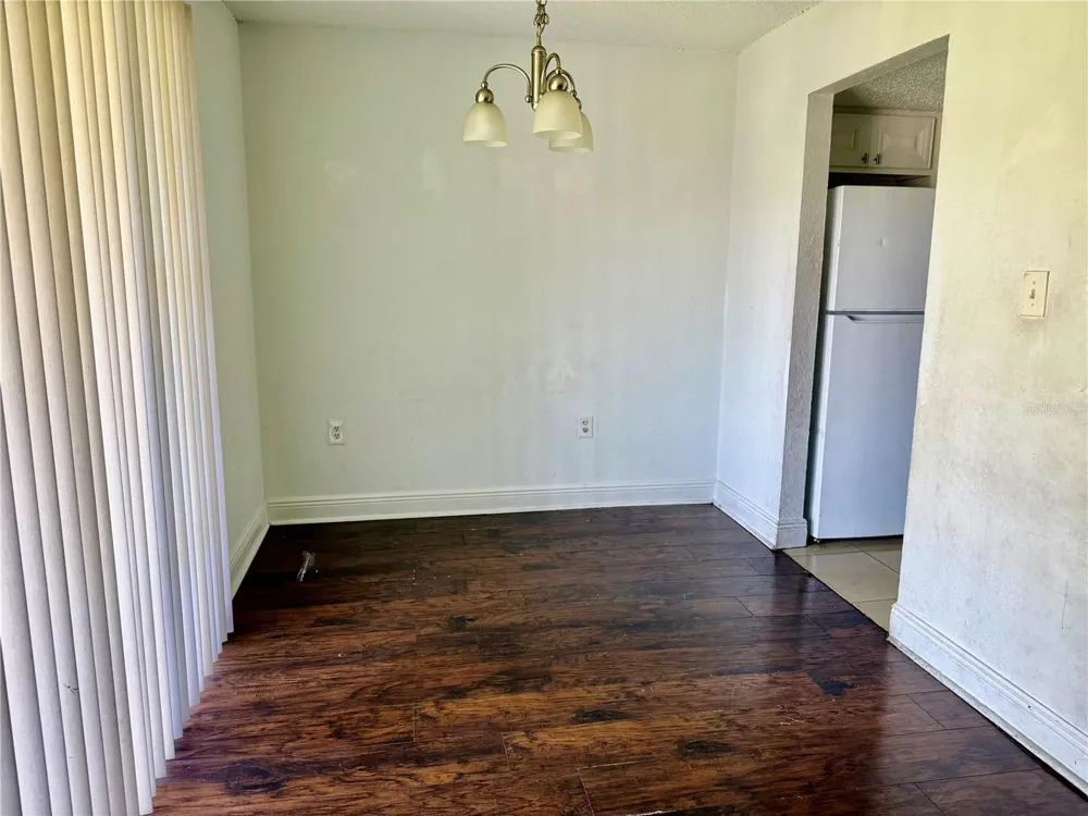 4805 S TEXAS AVENUE #4805C Orlando, FL 32839