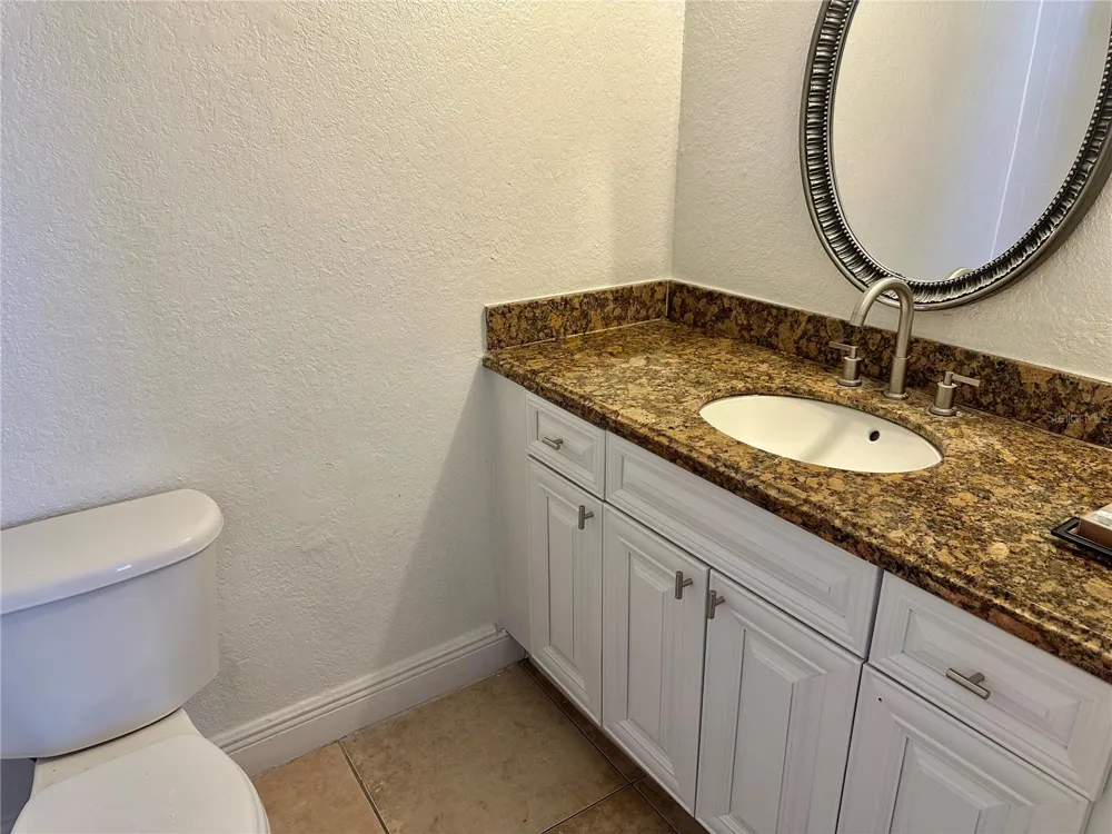 4805 S TEXAS AVENUE #4805C Orlando, FL 32839