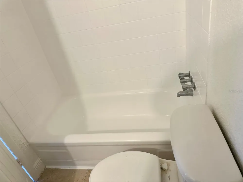 4805 S TEXAS AVENUE #4805C Orlando, FL 32839