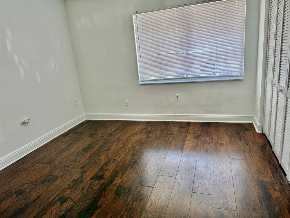 4805 S TEXAS AVENUE #4805C Orlando, FL 32839
