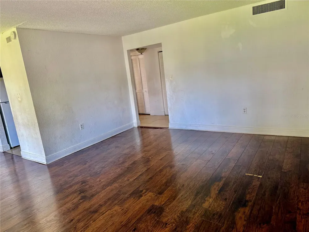 4805 S TEXAS AVENUE #4805C Orlando, FL 32839