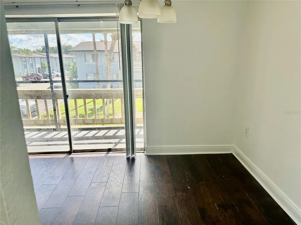 4805 S TEXAS AVENUE #4805C Orlando, FL 32839