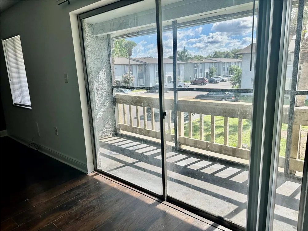 4805 S TEXAS AVENUE #4805C Orlando, FL 32839