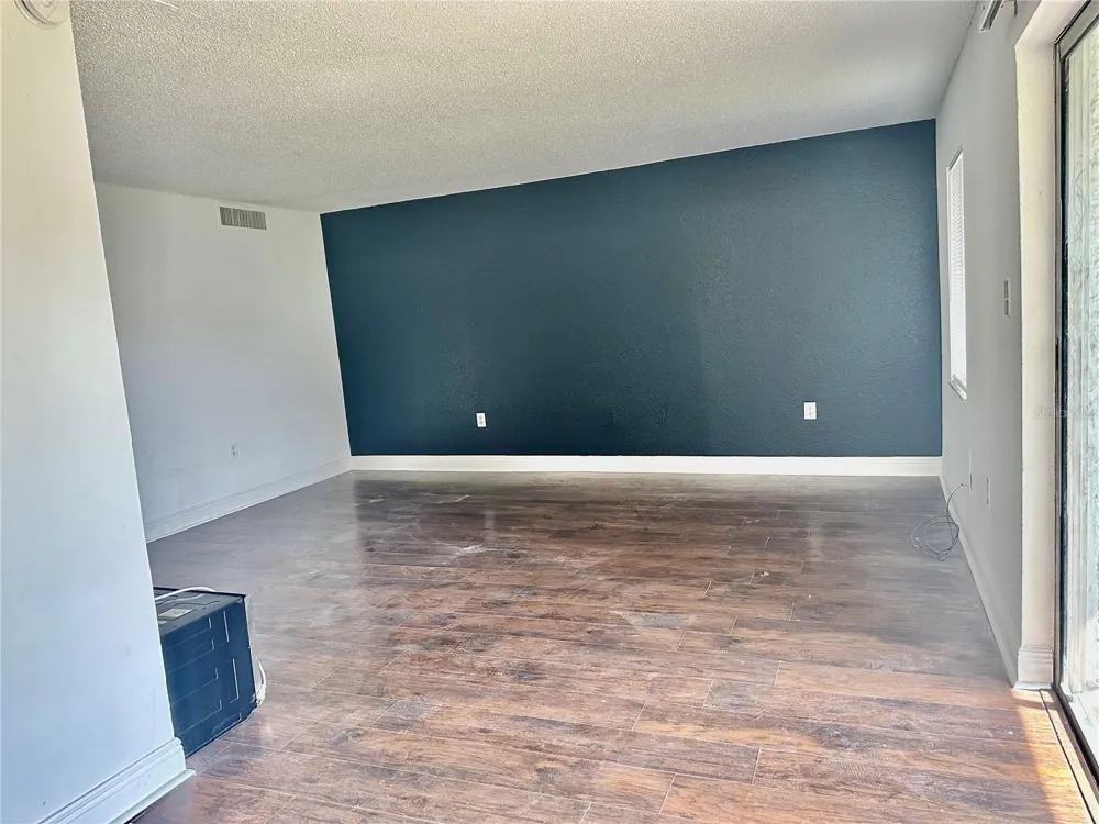 4805 S TEXAS AVENUE #4805C Orlando, FL 32839