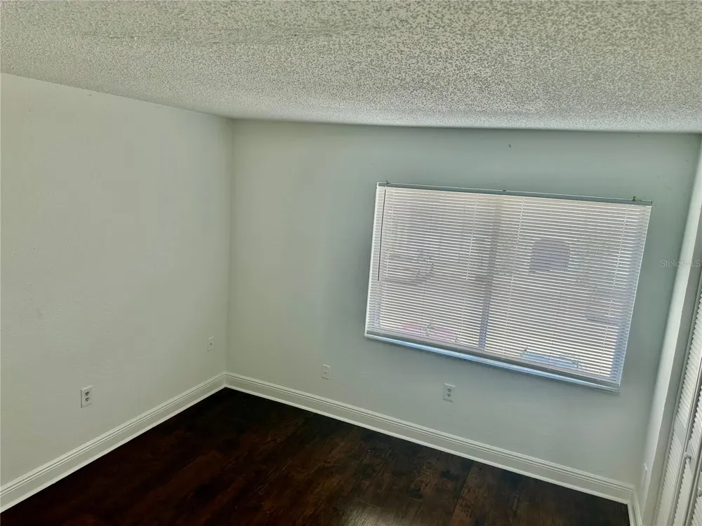 4805 S TEXAS AVENUE #4805C Orlando, FL 32839