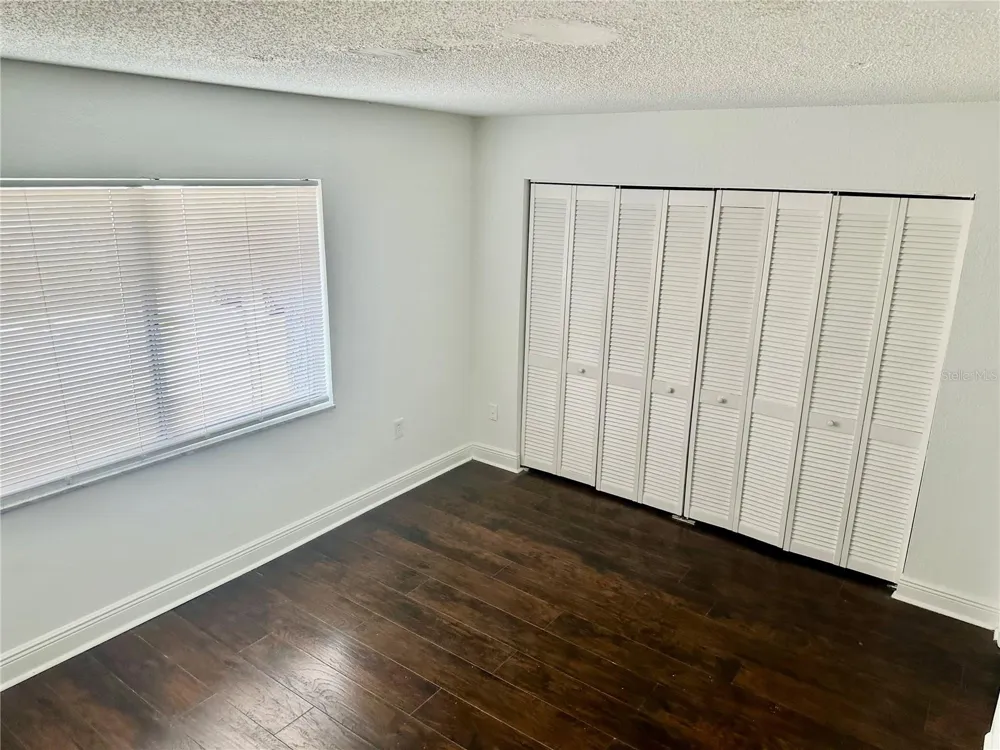 4805 S TEXAS AVENUE #4805C Orlando, FL 32839