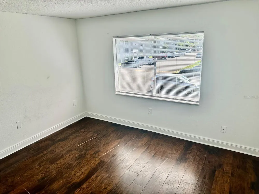 4805 S TEXAS AVENUE #4805C Orlando, FL 32839