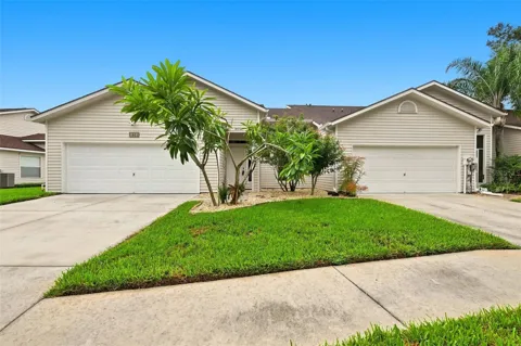 1821 LAKE HERON DRIVE