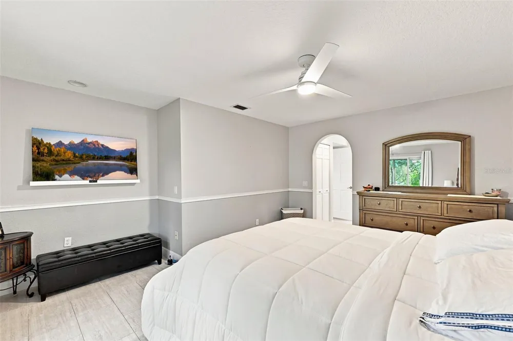 1821 LAKE HERON DRIVE Lutz, FL 33549