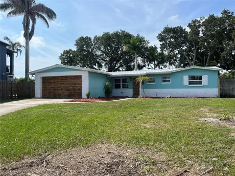 375 CARROUSEL COURT