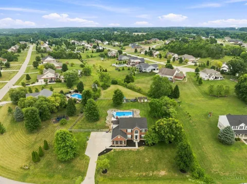 1707 Rock Rose Court