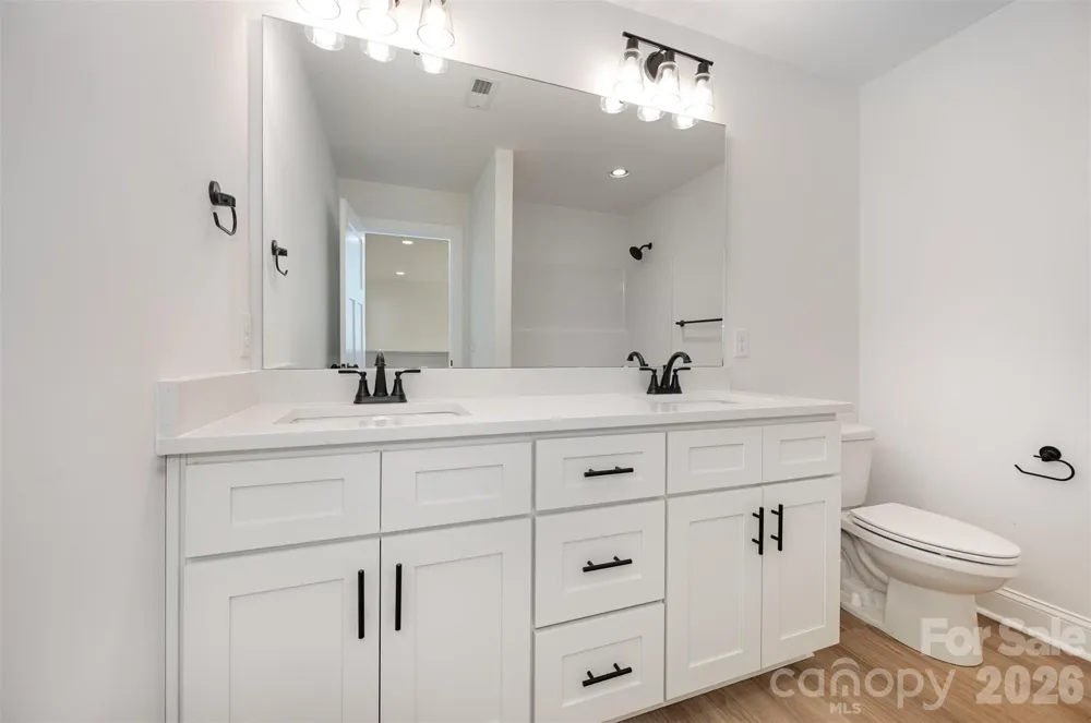 260 Autumn Blaze Road #9 China Grove, NC 28023