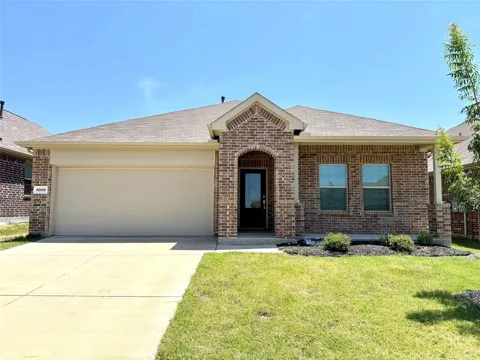 8000 Blue Heron Lane